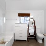 154 Milton Street, SOUTH MACKAY, QLD 4740 AUS