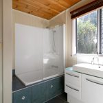 154 Milton Street, SOUTH MACKAY, QLD 4740 AUS