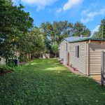 154 Milton Street, SOUTH MACKAY, QLD 4740 AUS