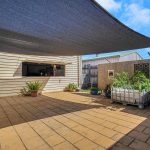 154 Milton Street, SOUTH MACKAY, QLD 4740 AUS