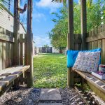 154 Milton Street, SOUTH MACKAY, QLD 4740 AUS