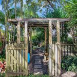 154 Milton Street, SOUTH MACKAY, QLD 4740 AUS