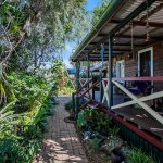 154 Milton Street, SOUTH MACKAY, QLD 4740 AUS