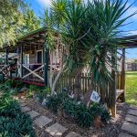 154 Milton Street, SOUTH MACKAY, QLD 4740 AUS