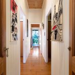 154 Milton Street, SOUTH MACKAY, QLD 4740 AUS