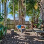 154 Milton Street, SOUTH MACKAY, QLD 4740 AUS