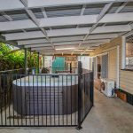 154 Milton Street, SOUTH MACKAY, QLD 4740 AUS