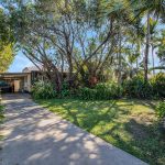 154 Milton Street, SOUTH MACKAY, QLD 4740 AUS