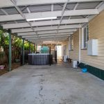154 Milton Street, SOUTH MACKAY, QLD 4740 AUS