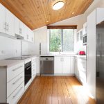 154 Milton Street, SOUTH MACKAY, QLD 4740 AUS