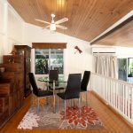 154 Milton Street, SOUTH MACKAY, QLD 4740 AUS