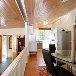 154 Milton Street, SOUTH MACKAY, QLD 4740 AUS