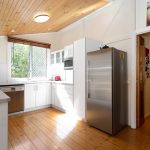 154 Milton Street, SOUTH MACKAY, QLD 4740 AUS