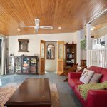 154 Milton Street, SOUTH MACKAY, QLD 4740 AUS