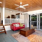 154 Milton Street, SOUTH MACKAY, QLD 4740 AUS