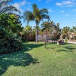 14 Border Street, GLENELLA, QLD 4740 AUS