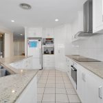 14 Border Street, GLENELLA, QLD 4740 AUS