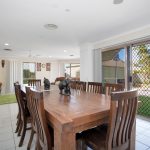 14 Border Street, GLENELLA, QLD 4740 AUS