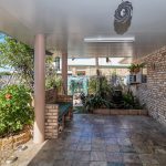 14 Border Street, GLENELLA, QLD 4740 AUS