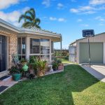 14 Border Street, GLENELLA, QLD 4740 AUS