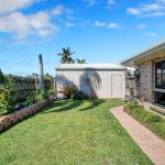 14 Border Street, GLENELLA, QLD 4740 AUS