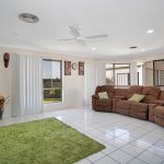 14 Border Street, GLENELLA, QLD 4740 AUS