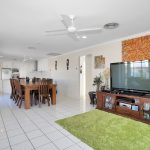 14 Border Street, GLENELLA, QLD 4740 AUS