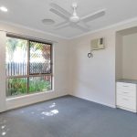 14 Border Street, GLENELLA, QLD 4740 AUS