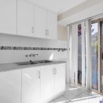 14 Border Street, GLENELLA, QLD 4740 AUS