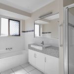 14 Border Street, GLENELLA, QLD 4740 AUS