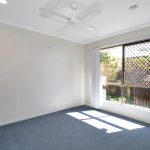 14 Border Street, GLENELLA, QLD 4740 AUS