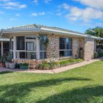 14 Border Street, GLENELLA, QLD 4740 AUS