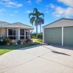 14 Border Street, GLENELLA, QLD 4740 AUS