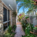 14 Border Street, GLENELLA, QLD 4740 AUS