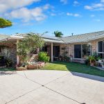 14 Border Street, GLENELLA, QLD 4740 AUS