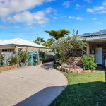 14 Border Street, GLENELLA, QLD 4740 AUS