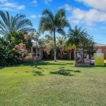 14 Border Street, GLENELLA, QLD 4740 AUS