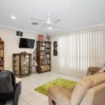 14 Border Street, GLENELLA, QLD 4740 AUS