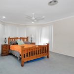 14 Border Street, GLENELLA, QLD 4740 AUS