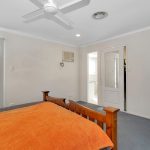 14 Border Street, GLENELLA, QLD 4740 AUS