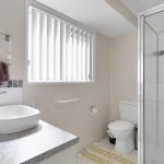 14 Border Street, GLENELLA, QLD 4740 AUS