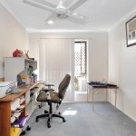 14 Border Street, GLENELLA, QLD 4740 AUS