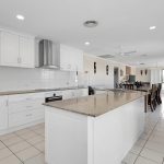 14 Border Street, GLENELLA, QLD 4740 AUS