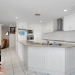 14 Border Street, GLENELLA, QLD 4740 AUS