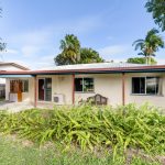 9 Anthony Vella Street, RURAL VIEW, QLD 4740 AUS