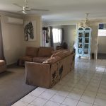 9 Anthony Vella Street, RURAL VIEW, QLD 4740 AUS