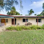 9 Anthony Vella Street, RURAL VIEW, QLD 4740 AUS