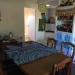 9 Anthony Vella Street, RURAL VIEW, QLD 4740 AUS