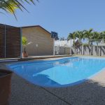 65 Tropical Avenue, ANDERGROVE, QLD 4740 AUS