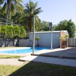 65 Tropical Avenue, ANDERGROVE, QLD 4740 AUS